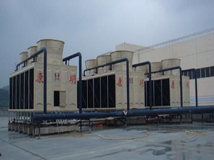 機(jī)電系統(tǒng)